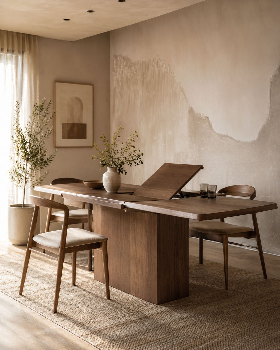 Dining Image