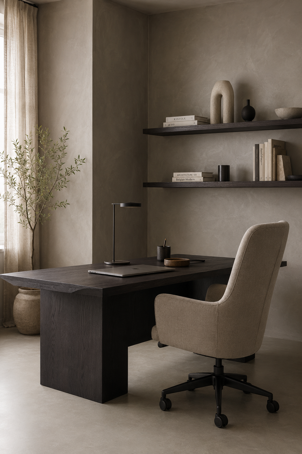 Office Image